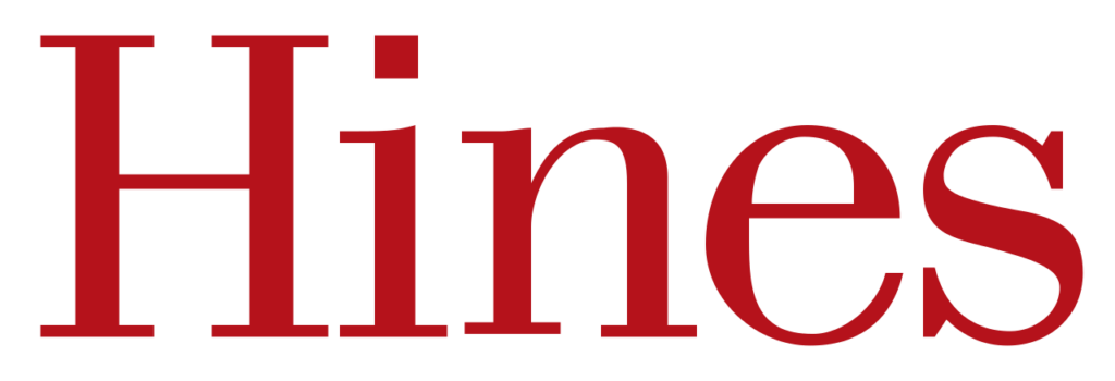 Hines