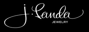 J Landa Jewerly logo