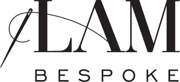 LAM Bespoke