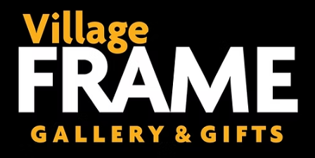 Village Fram Gallery & Gifts