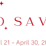shop to save lives