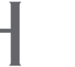 elizabeth-anthony-logo