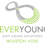 4EVER YOUNG HOUSTON VOSS for Marketing[91]-1