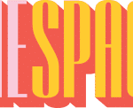 SheSpace-color-logo