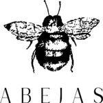 Abejas logo