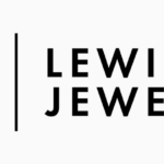 lewis-logo (1)